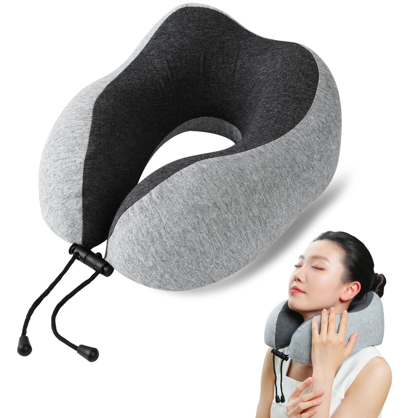 TEST-PILLOW