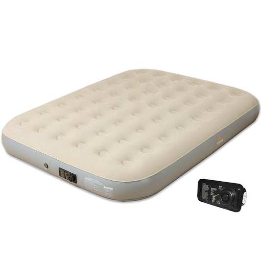 Double Airmattress