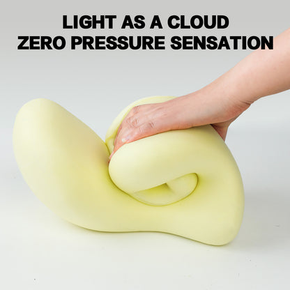 Neck Pillow